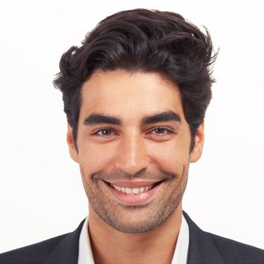 Vivek L